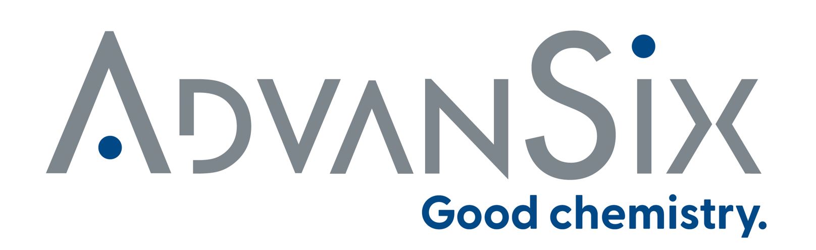 Updated AdvansSix Logo - Trimmed.jpg